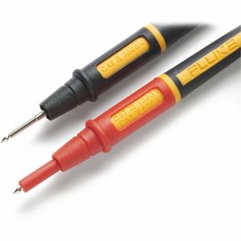 Fluke Networks TwistGuard TL175E Test Lead