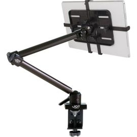 UNITE M UNIVERSAL TABLET CARBON FIBER