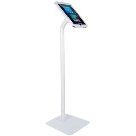ELEVATE II FLOOR STD KIOSK SURFACE PRO