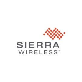 Sierra Wireless RV-GX Mounting Bracket for Router