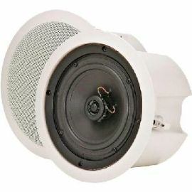 6.5 IN CEILING SPEAKER