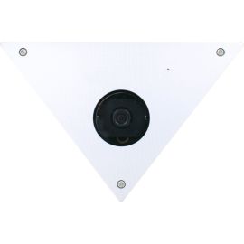 COLOR CORNER MOUNT CAMERA