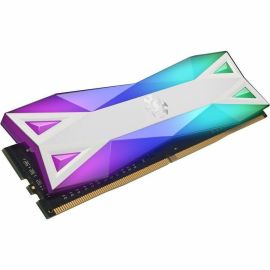 XPG SPECTRIX D60G AX4U360016G18I-ST60 16GB DDR4 SDRAM Memory Module