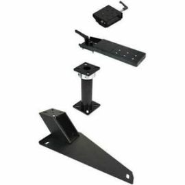 Havis Vehicle Mount for Notebook, Docking Station, Keyboard