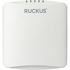 RUCKUS R550 DUAL-BAND 802.11ABGN/AC/AX WIRELESS ACCESS POINT WITH MULTI-GIGABIT