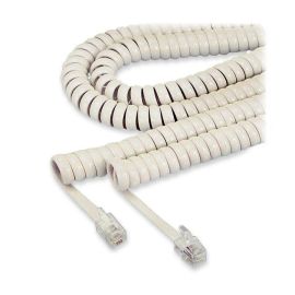 FOLDABLE WALL CHARGER USB-C; 6FT; GAN