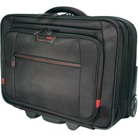 Mobile Edge Travel/Luggage Case for 13