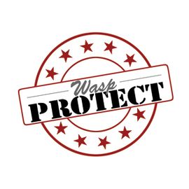 Wasp Protect - Extended Service Plan - 4 Year - Service