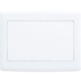 IP RELAY ADAPTOR WITH MOBILE APP SERVER FOR IX SERIES (4 INPUTS, 10 OUTPUTS, POE