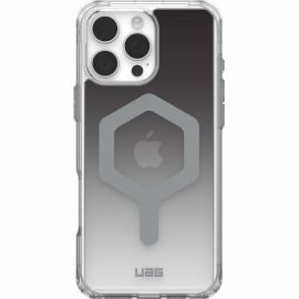 UAG CASE IPH16PROMAX PLYOMGSF-BK/CLROMBR