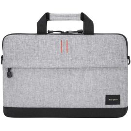 Targus Strata TSS63204US Carrying Case (Sleeve) for 15.6