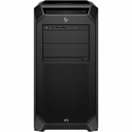 HP Z8G5 W3435X 64GB/512 PC