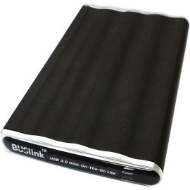 4TB SSD ALL OS XP COMPLIANT LINUX USB 3.0 EXTERNAL SLIM PORTABLE DRIVE WITH ALUM