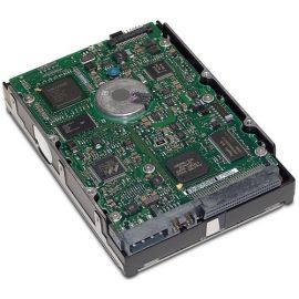 HPE Sourcing 300 GB Hard Drive - 3.5