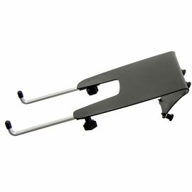 Ergotron Notebook Arm Mount Tray