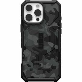UAG CASE IPH16PROMAXPTHFNDRSEMGSF-MIDCAM