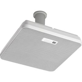 AUDIO TECHNICA BEAMFORMING CEILING MIC WITH DANTE