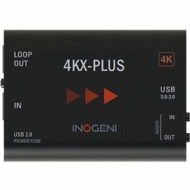 USB 3.0 2.0 CAPTURE CARDS CONVERTERS