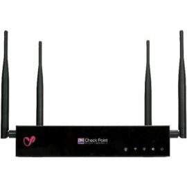1570WLTE BASE APPL W/ SANDBLAST SUB PKG FOR 1YR W 802.11AC WIFI EUR