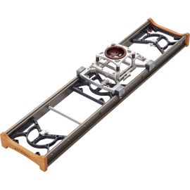 YOKE MOUNT BRACKET, NOHO