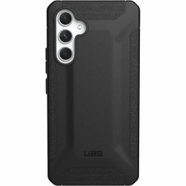 SAMSUNG GALAXY A54 5G SCOUT BLACK CASE