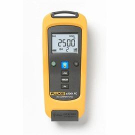 WIRELESS AC CURRENT IFLEX MODULE FC FLK-A3001FC CLAMP W/ FLEX