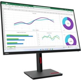 Lenovo ThinkVision T32h-30 32