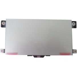 TOUCHPAD 14