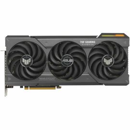 TUF AMD Radeon RX 7800 XT Graphic Card - 16 GB GDDR6