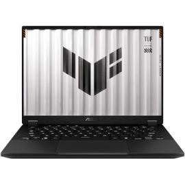 TUF GAMING: ASUS TUF GAMING/GRAY/14.0 WQXGA NON-TOUCH/R7-8845HS/16GB/NV RTX4060/
