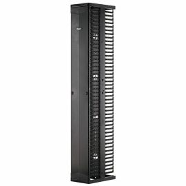 PATCHRUNNER2 VCM W/ DOOR 6 F