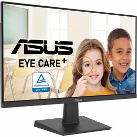 Asus VA27EHF 27