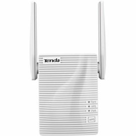 Tenda A18 Dual Band IEEE 802.11ac 1.17 Gbit/s Wireless Range Extender