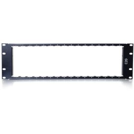 16-PORT RACK MOUNT FOR HDMI OVER IP