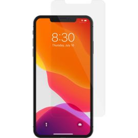 AIRFOIL GLASS SCREEN PROTECTOR CLEAR FOR IPHONE 11 PRO MAX/XS MAX
