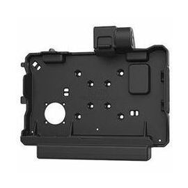 ZX80 - RAM MOUNTS, RAM-HOL-GE5PD2KLU, FORM-FIT DOCK, WITH DC-IN, WITH DUAL USB P