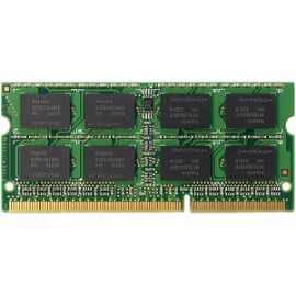 HPE Sourcing 16GB (1x16GB) Dual Rank x4 PC3-12800R (DDR3-1600) Registered CAS-11 Memory Kit