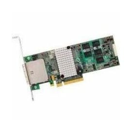 BROADCOM - IMSOURCING 3ware 9750-8e SAS Controller