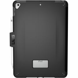URBAN ARMOR GEAR SCOUT CARRYING CASE FOR 25.9 CM (10.2IN) APPLE IPAD (7TH GENERA