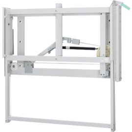 Panasonic UE-608030 Wall Mount for Whiteboard