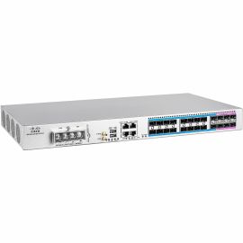 Cisco N540-6Z18G-SYS-D Router