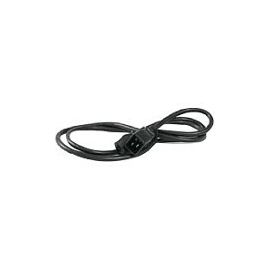 Supermicro Power Extension Cord