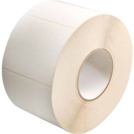 GREAT LABEL TT 3 CORE 8 OD 4X6 4 RL/CS
