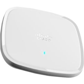 CISCO CATALYST 9105AX SERIES REMANUFACTURED