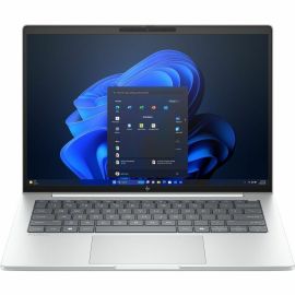 CUSTOM ELITEBOOK 8 G1I 14 U5 235U 14 32GB/512 PC
