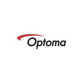 Optoma Digital Pen