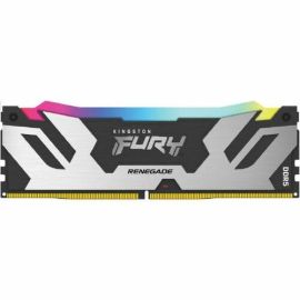 Kingston FURY Renegade 32GB DDR5 SDRAM Memory Module