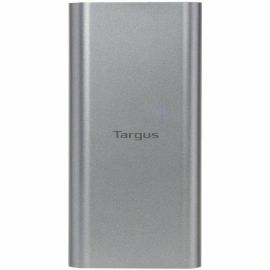 100W USB-C PORTABLE POWER BANK