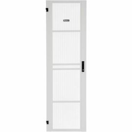 FLEXFUSION SINGLE HINGED DOOR