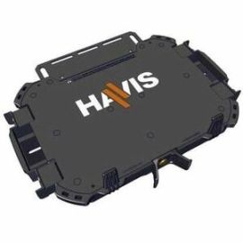 Havis Cradle